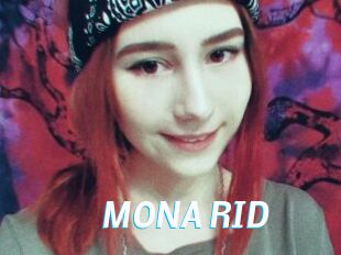 MONA_RID