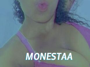 MONESTAA