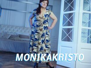 MONIKAKRISTO