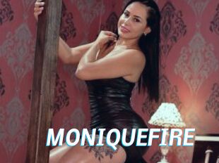 MONIQUEFIRE