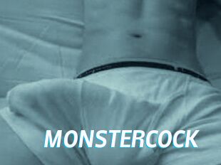 MONSTER_COCK_