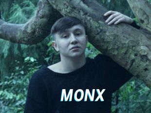 MONX
