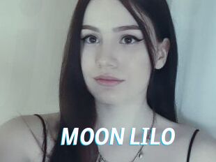 MOON_LILO