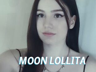 MOON_LOLLITA
