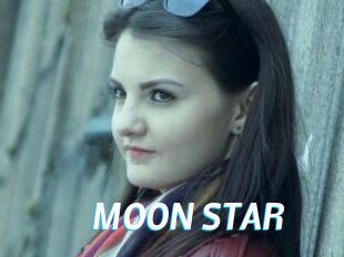 MOON_STAR