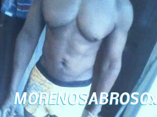 MORENOSABROSOx
