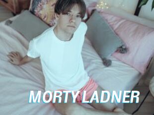 MORTY_LADNER