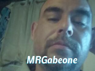 MRGabeone