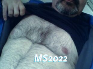 MS2022