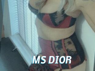 MS_DIOR