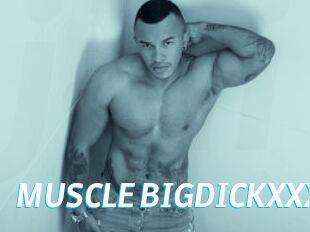 MUSCLE_BIGDICKXXX