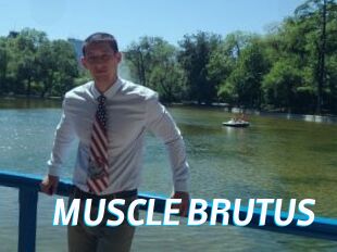 MUSCLE_BRUTUS