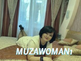 MUZAWOMAN1