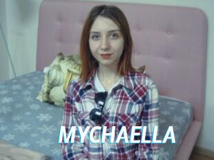 MYCHAELLA