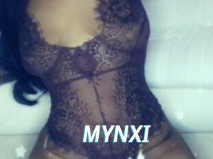 MYNXI
