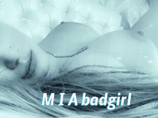 M_I_A_badgirl