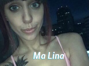 Ma_Lina