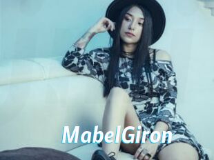 MabelGiron