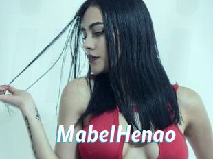 MabelHenao