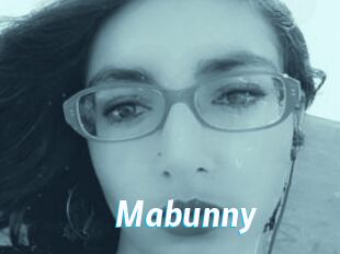 Mabunny