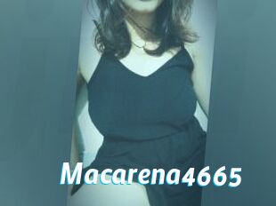 Macarena4665