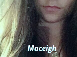 Maceigh