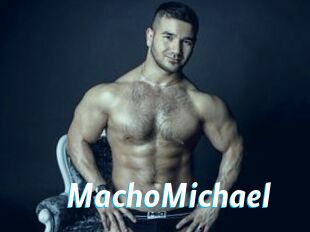 MachoMichael