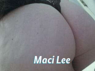 Maci_Lee
