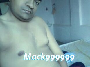 Mack999999