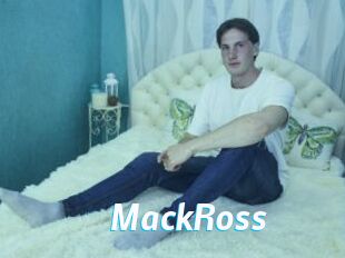 MackRoss