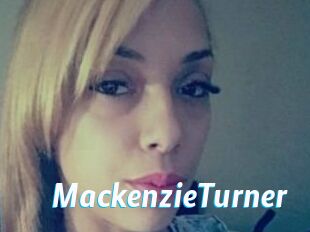 Mackenzie_Turner