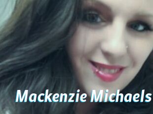 Mackenzie_Michaels