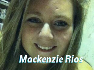Mackenzie_Rios