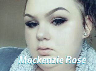 Mackenzie_Rose