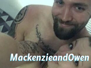 Mackenzie_and_Owen