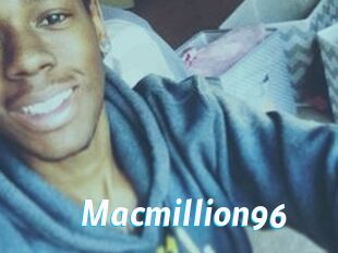 Macmillion96