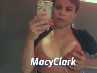 Macy_Clark