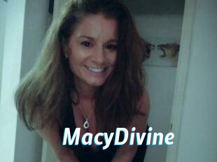 Macy_Divine