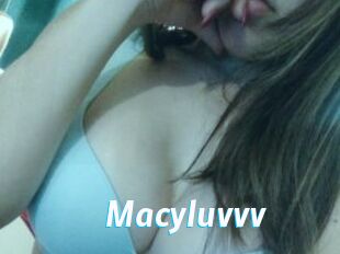Macyluvvv
