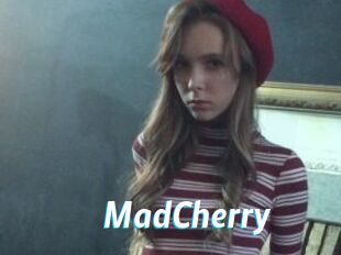 MadCherry