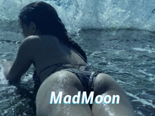 MadMoon