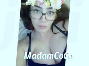 MadamCoCo