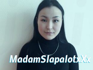 MadamSlapalotxXx_
