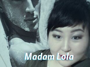 Madam_Lola