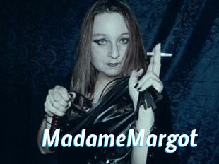 MadameMargot