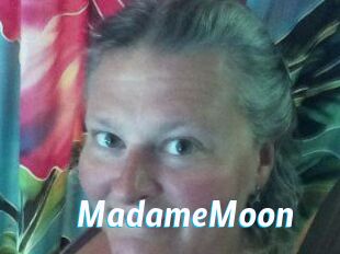 MadameMoon