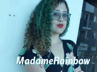 MadameRainbow