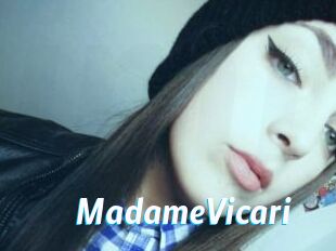 MadameVicari