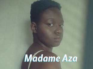 Madame_Aza