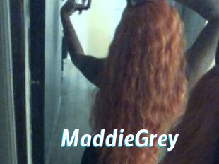 Maddie_Grey